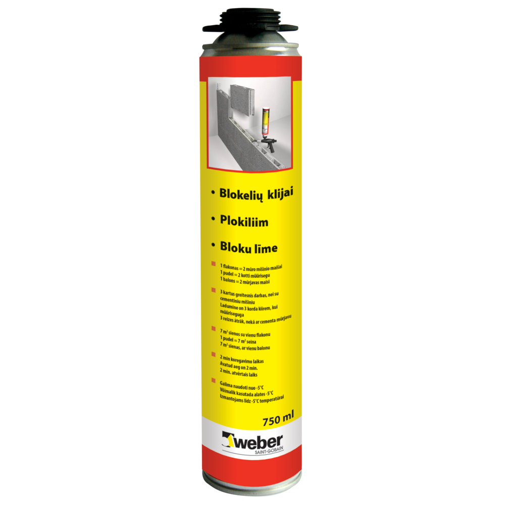 Viz-Weber-Fibo-Fix.png Viz-Weber-Fibo-Fix.png